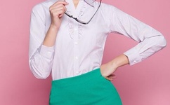 仙踪林最新短视频区欢迎您